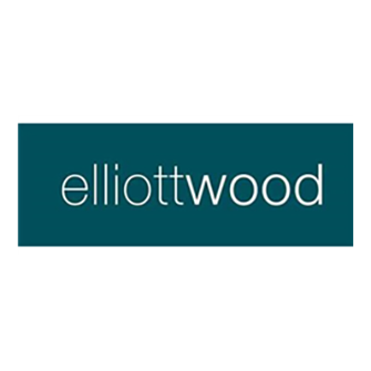 Elliot wood logo testimonials testimonial 1