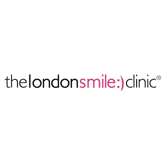 London Smile logo testimonial (1)