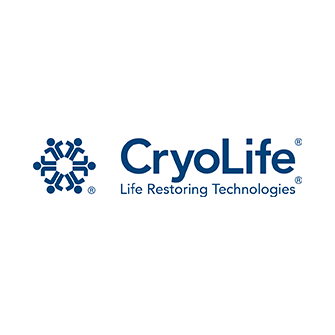 cyrolife