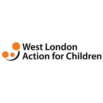 west london action for children logo testimonial 1