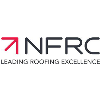 NFRC logo testimonial