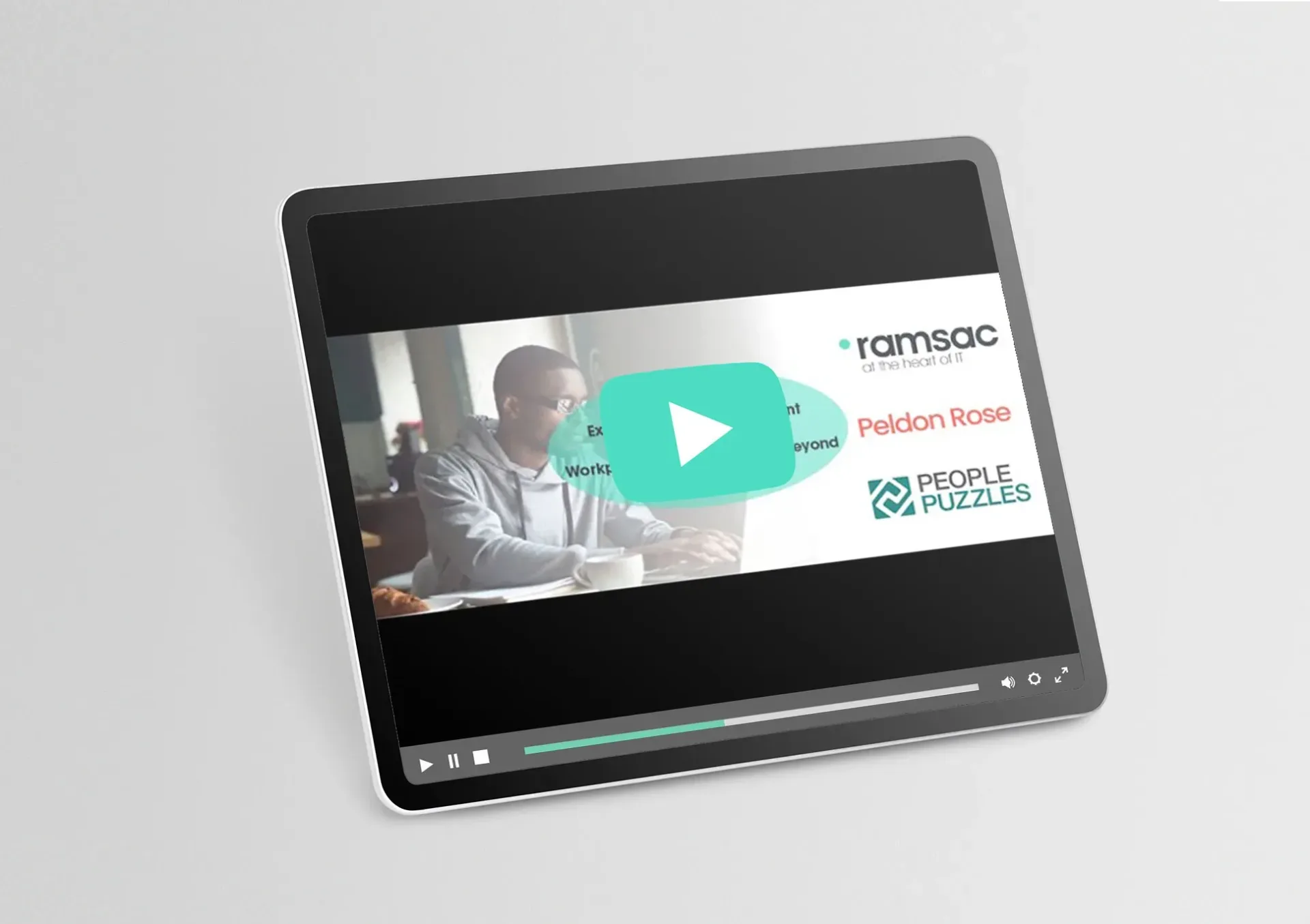 The Covid Legacy – Workplace needs in 2022 and beyond