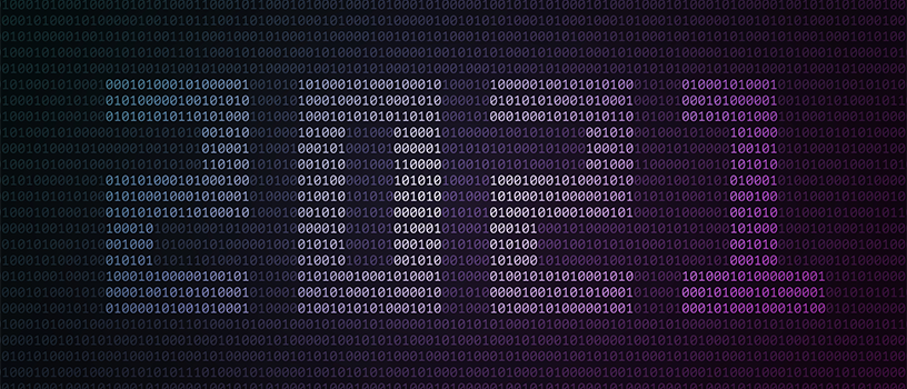 Where to focus your cybersecurity defences in 2021