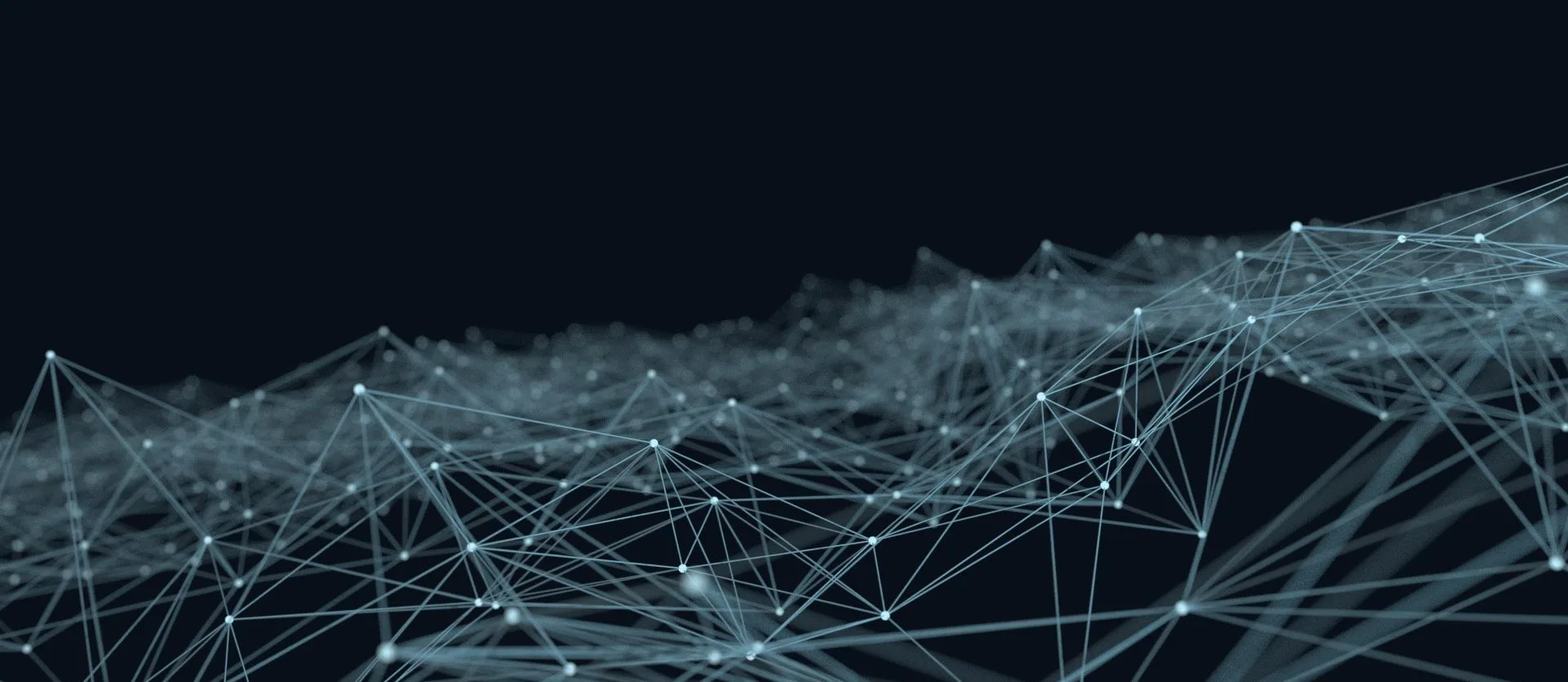 Artificial intelligence and the future of cybersecurity