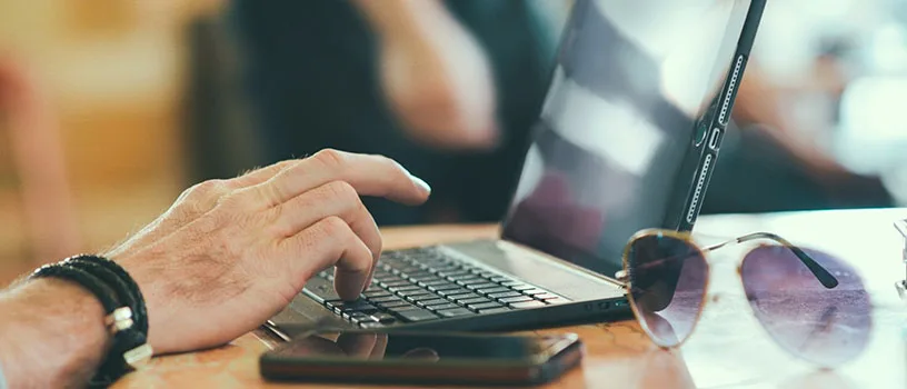 5 key benefits of network monitoring