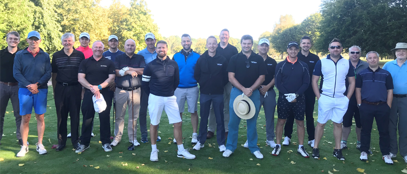 ramsac swings into action to fund raise for Challengers