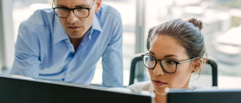 How to Perform A Vulnerability Assessment