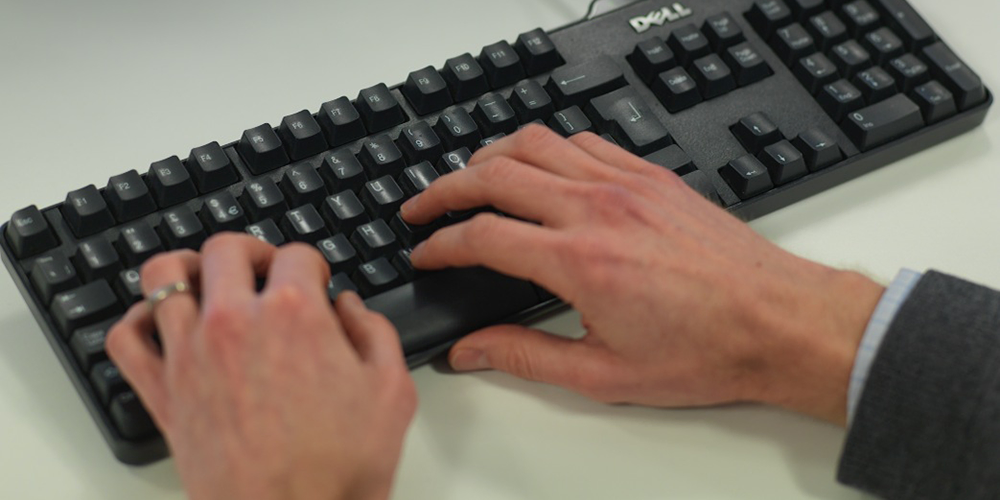 Removing the Dell Driver vulnerability