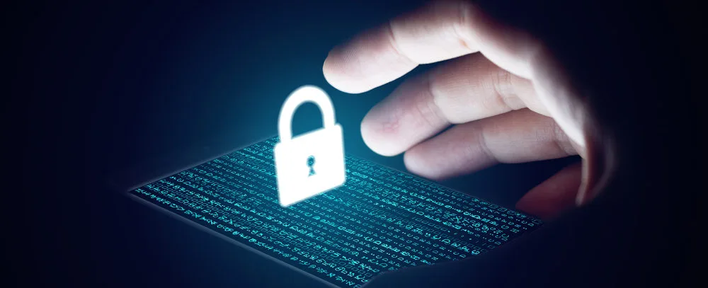 A guide to UK cybercrime legislation + helpful links