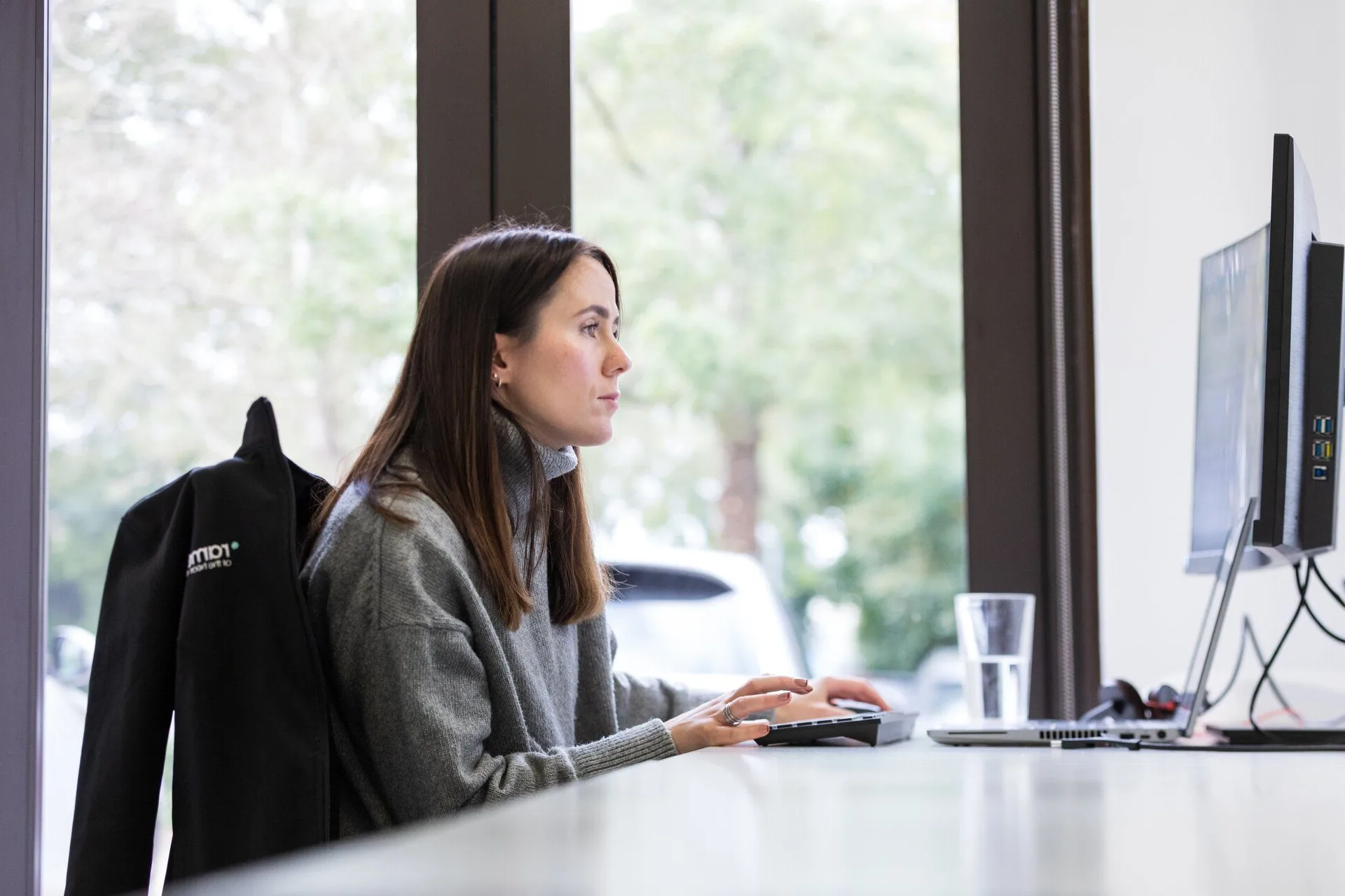 ramsac team members 20211019 219849 RT.min