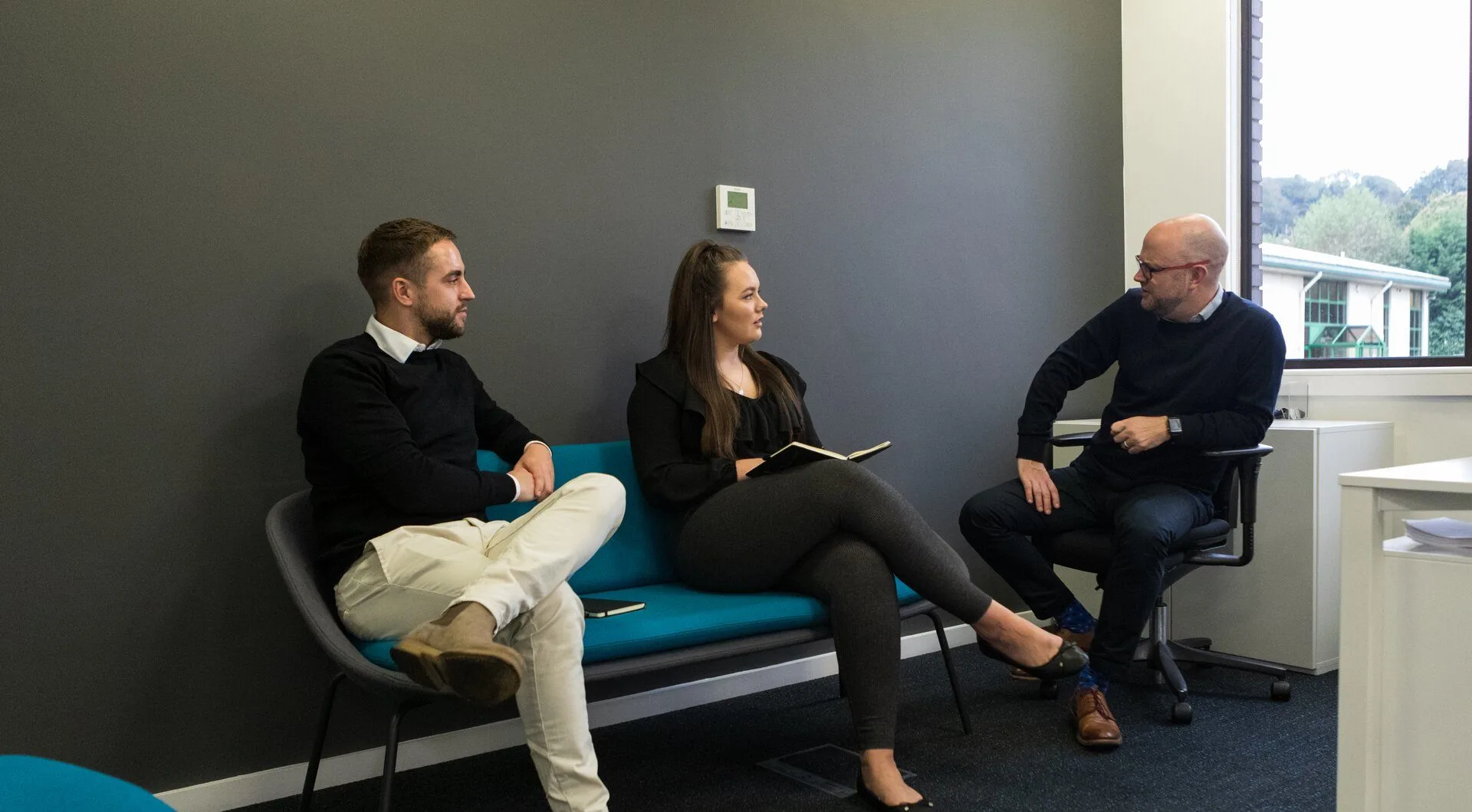 ramsac team members 20211019 220822.min