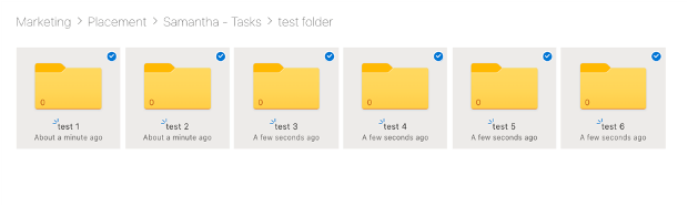 Microsoft Word Screenshot