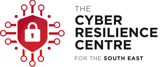 cyber resilience centre logo