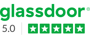 ramsac glassdoor 5 star