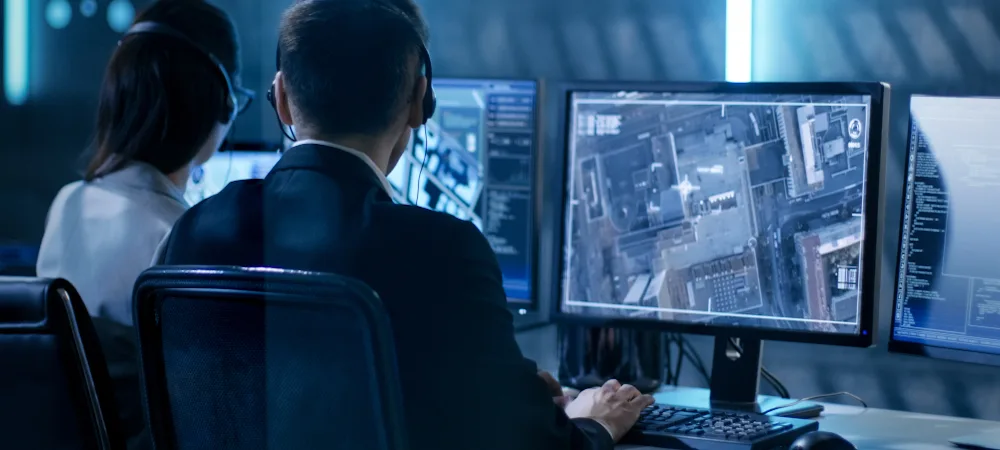 Hunted TV show: A cybersecurity expert’s insight