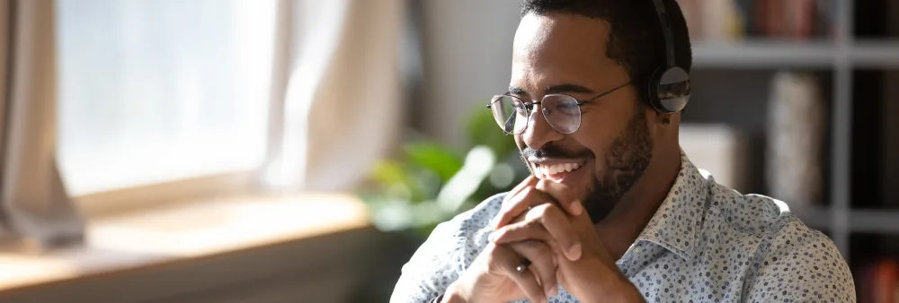 Microsoft Teams vs Slack – what’s the difference?