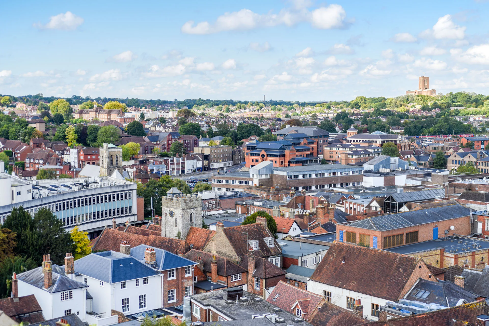 ramsac guilford header It