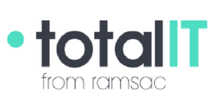 totalit logo