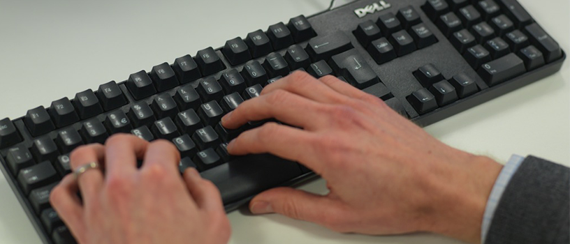 IT Tips – Windows computer shortcuts