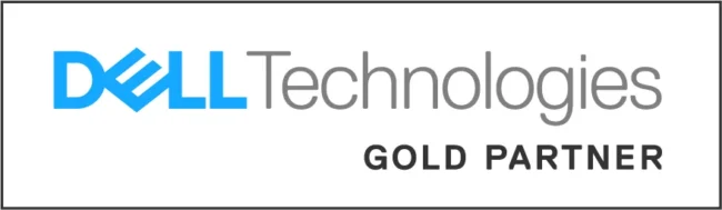DT GoldPartner 4C