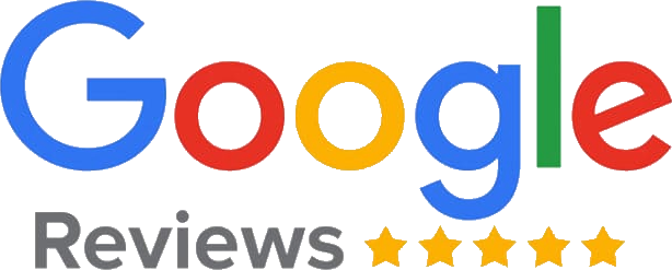 google reviews 5 star