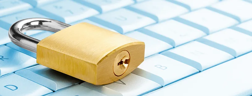 Is Russian based Kaspersky Anti-virus a threat?