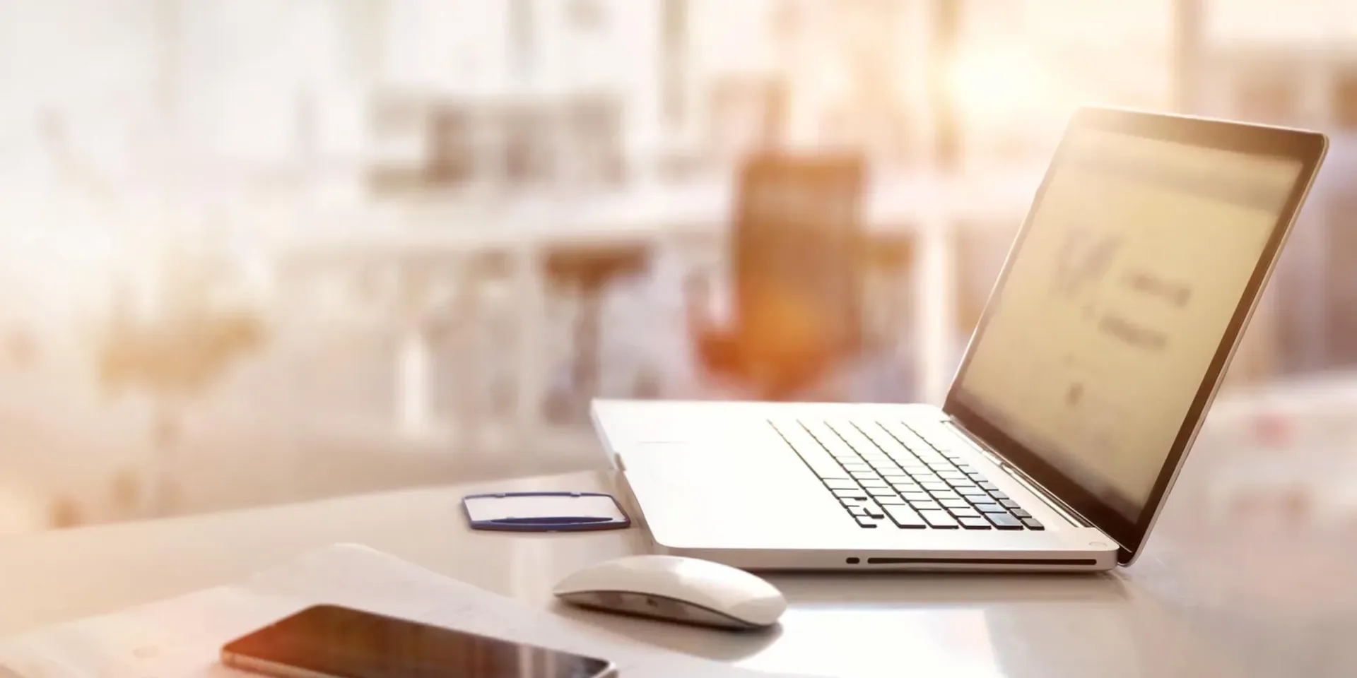 How much does the UK spend on standby electronics in 2022?