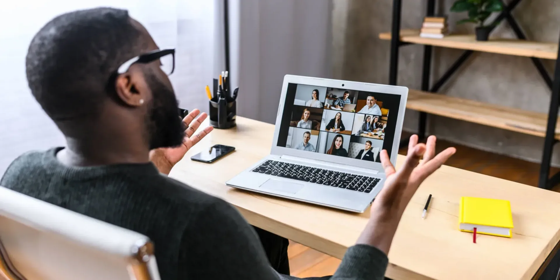 Microsoft Teams cheat sheet