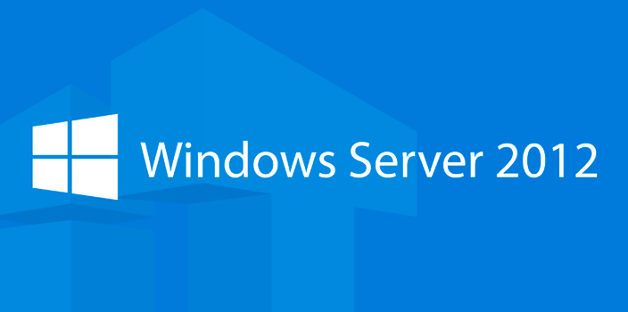 Still using Windows Server 2012? – You are at risk