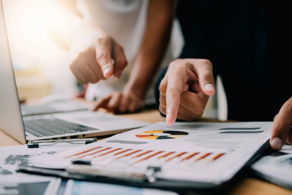 What is a break glass account?