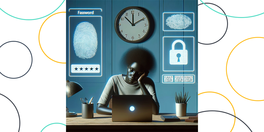 MFA Fatigue: Multi-Factor Authentication (MFA) is best practice, but it’s not risk free.