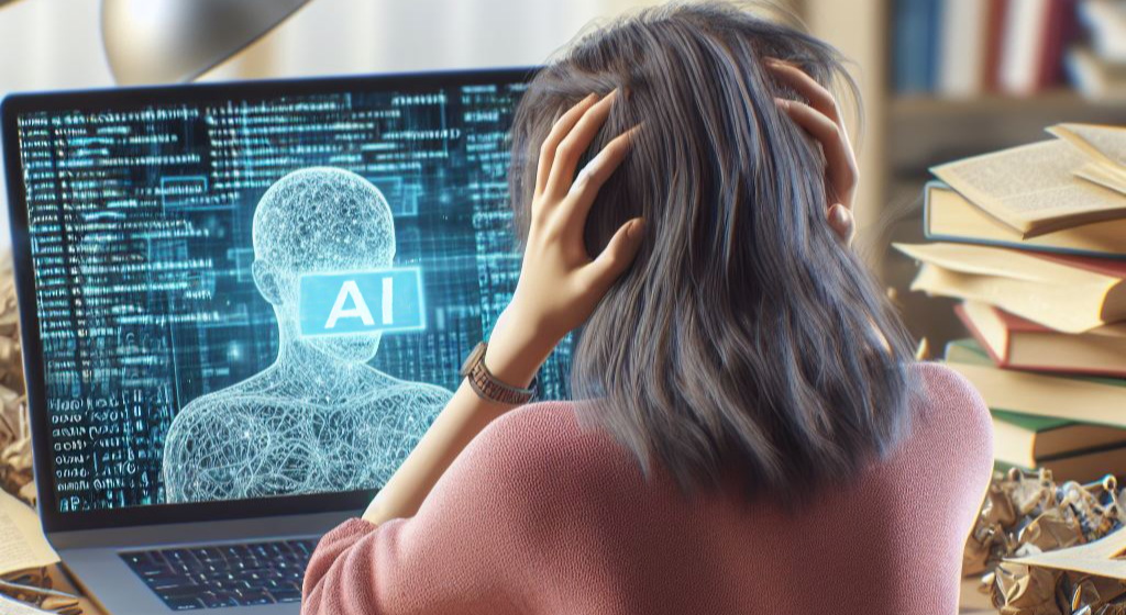 AI in Malware Analysis