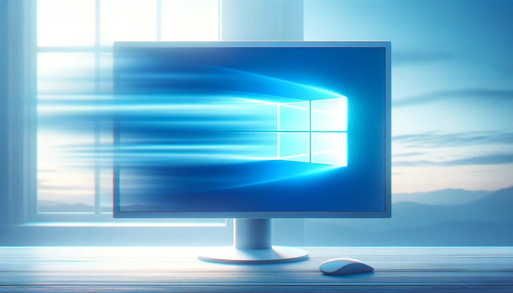 Windows 10 End of Life: What It means and why you need to act now 