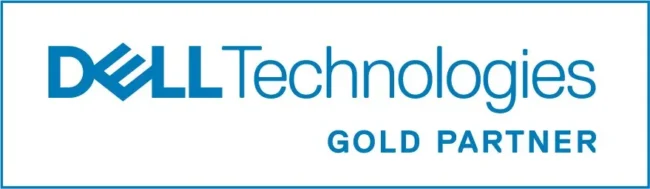 Dell Technologies Gold Partner &ndash; ramsac