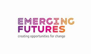 Emerging Futures Logo