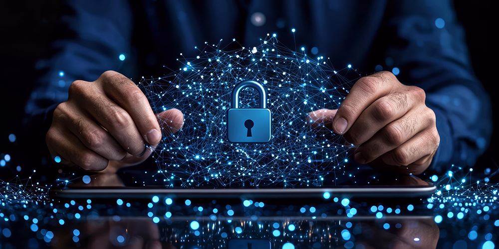 What is Data Loss Prevention (DLP)?