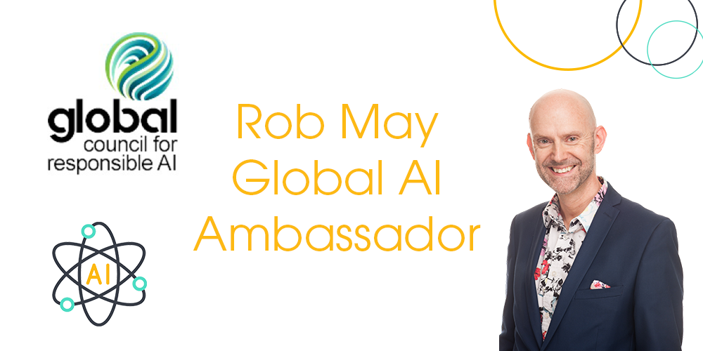 Why the Work of the Global Council for Responsible AI Matters Now More Than Ever 