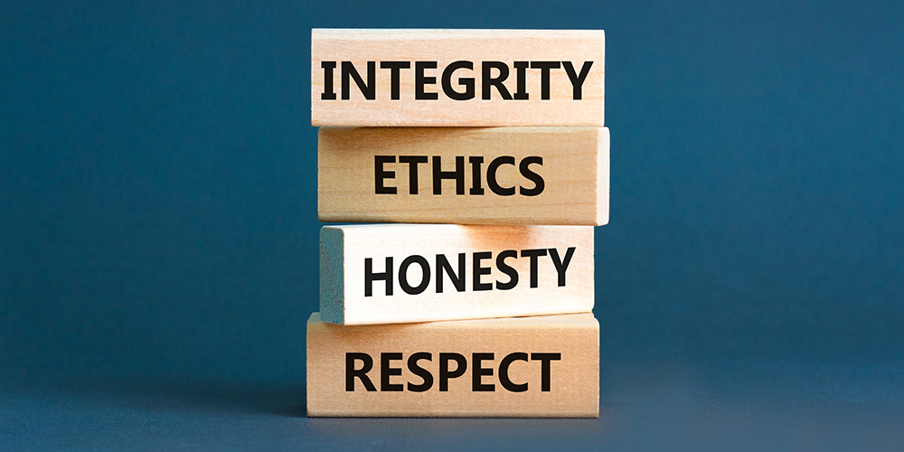 What ethical IT support really looks like (and how to choose the right MSP)
