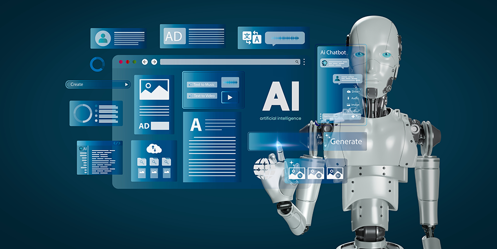 Microsoft Copilot Agents, What They Are, What They Aren’t, and Why Everyone’s Confused (Now Even More So)