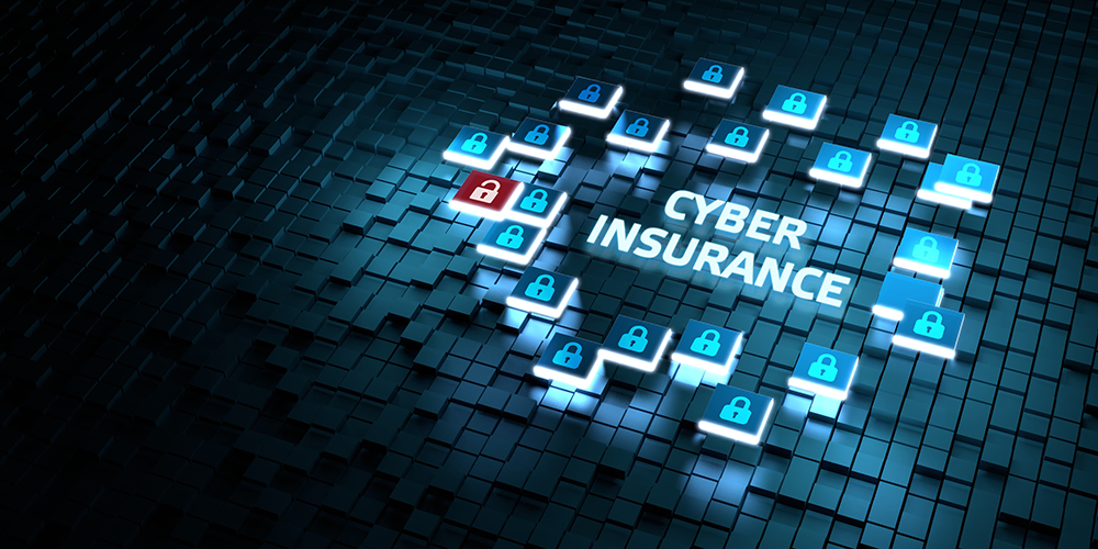 When Cyber Insurance Matters: Lessons from Co‑op, M&S, Harrods and JLR