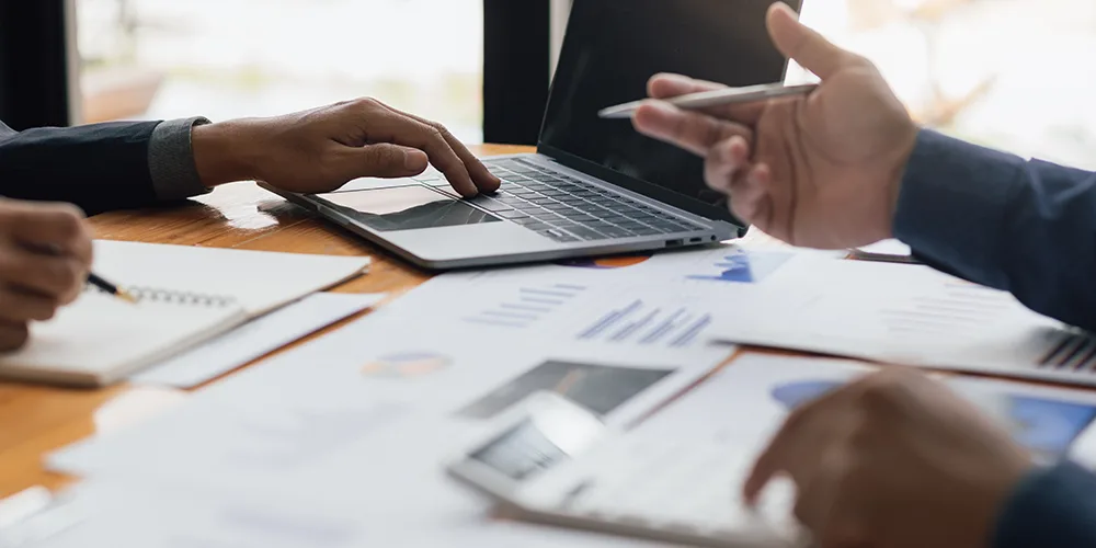 The hidden cost of downtime: Why finance leaders can’t afford to ignore IT failures