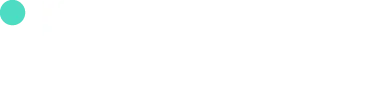 ramsac – the secure choice – logo