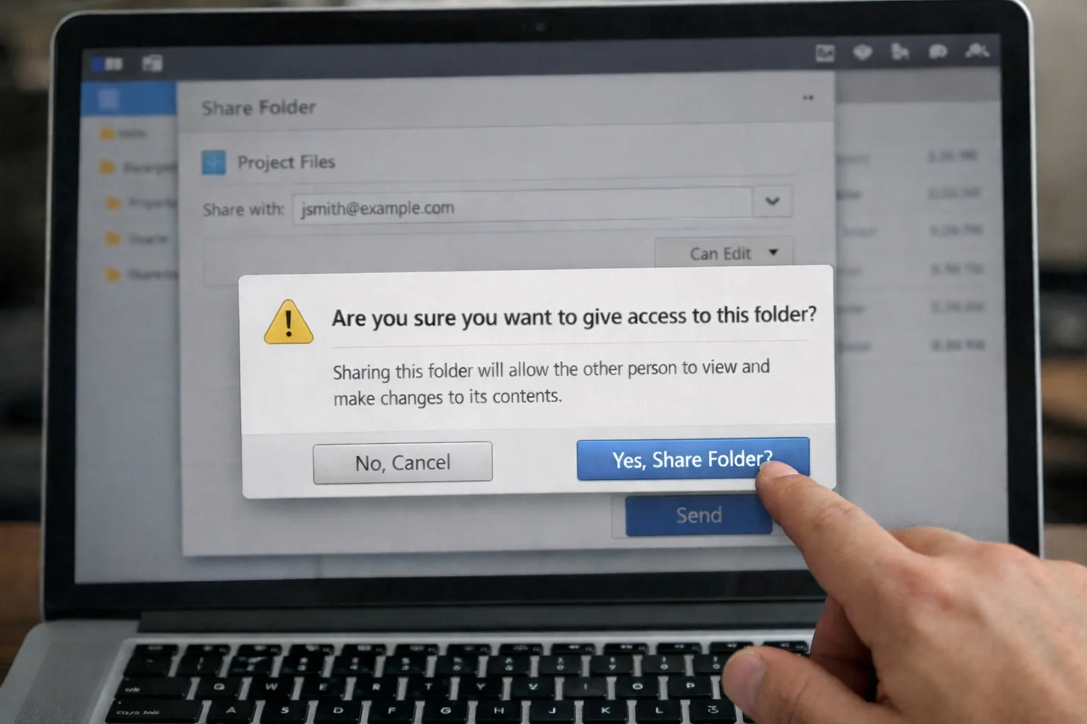 Most data issues are accidental. Here’s how to reduce the risk.